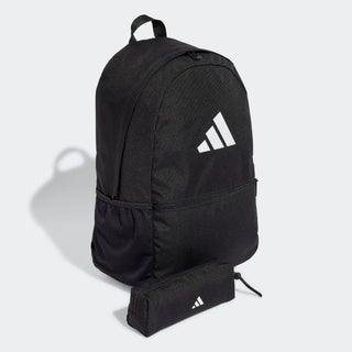 Backpack With Pencil Case - view 5