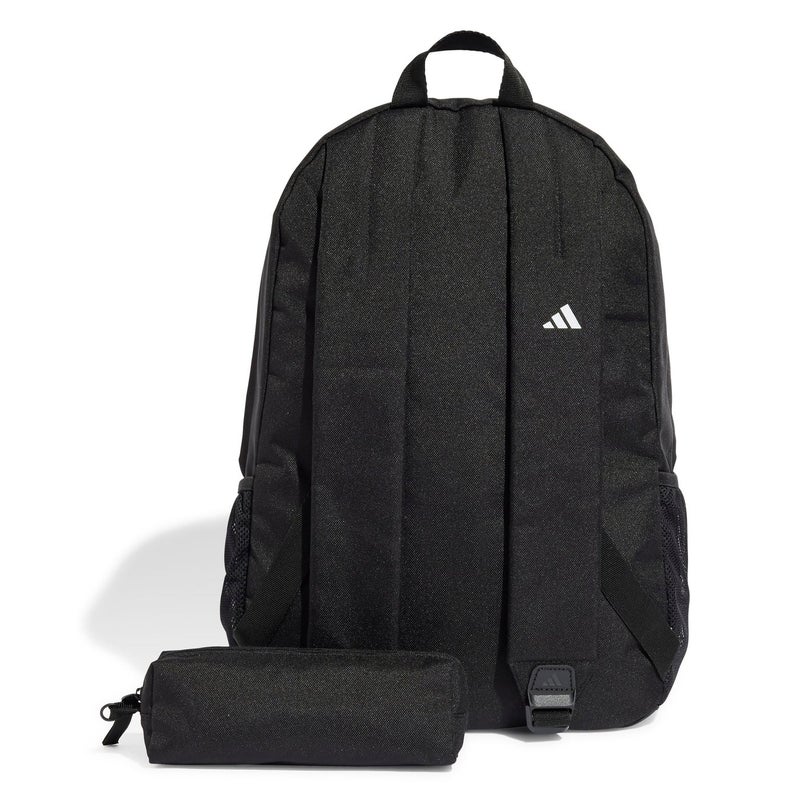 Adidas Backpack With Pencil Case - Image 5