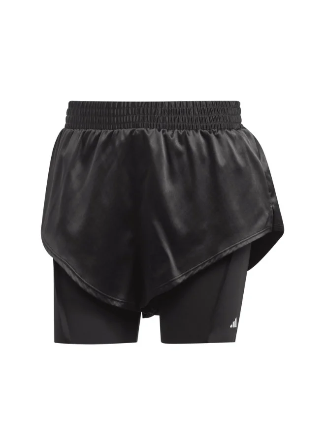 Adidas POWER 2IN1 SH