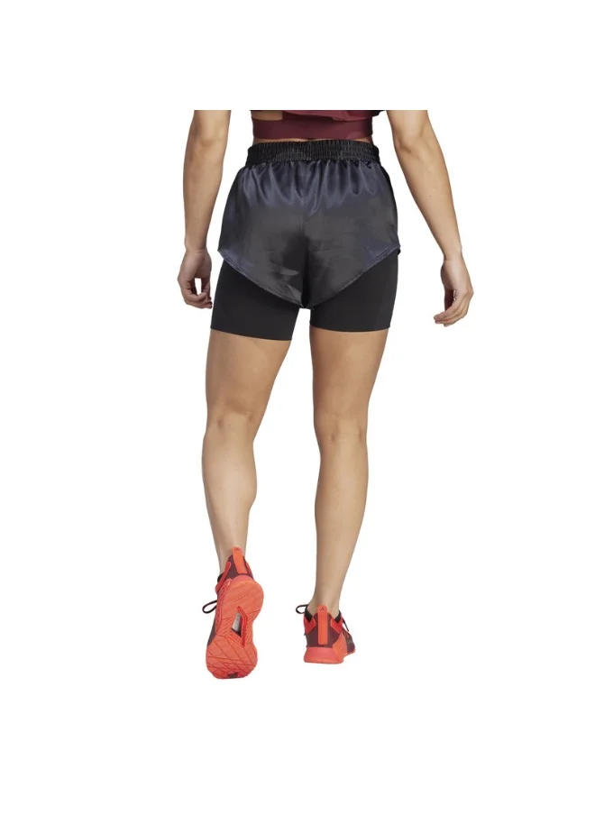 Adidas POWER 2IN1 SH