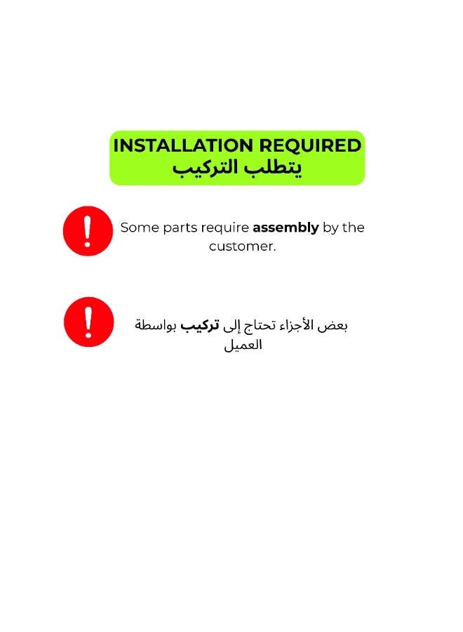 ECOFLY Electric Scooter Delivery E-Bike for Adults 500W 48V High Speed 58KM/H 3 Gear Modes Double Seat with Backrest Front Basket Mobile Charging Holder Digital Display Anti-Theft System 16 Inch Tires Red - Image 4