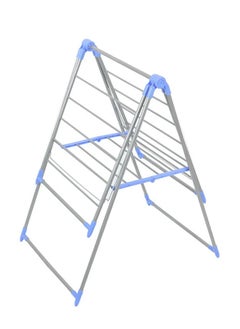 Generic Foldable Indoor/ Outdoor Cloth Drying Rack  - Image 2