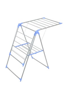 Generic Foldable Indoor/ Outdoor Cloth Drying Rack  - Image 3