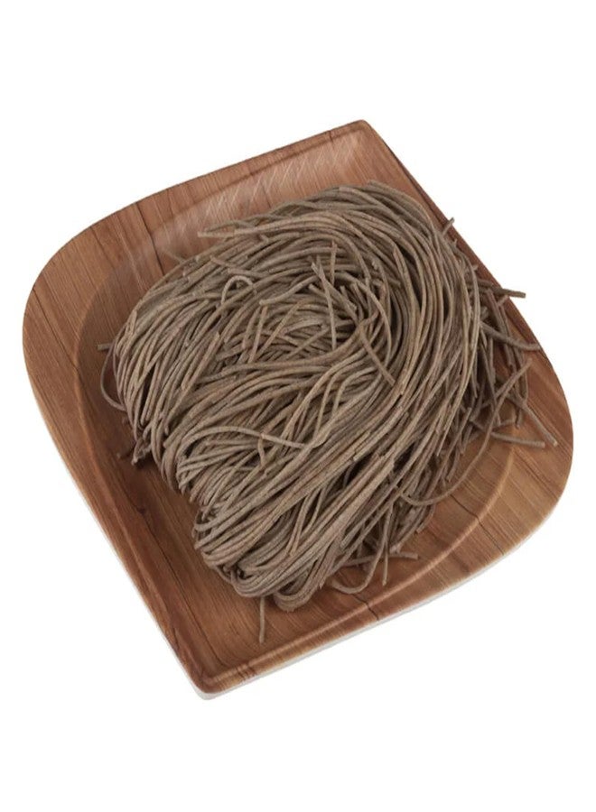 Aplenty Ragi Hakka Noodles | Veg Chowmein Masala Maggie | Chowmin | Long Slurpy | Plain Chopsuey | No Preservatives (400g, Ragi & Mix Millet Noodles) - Image 3