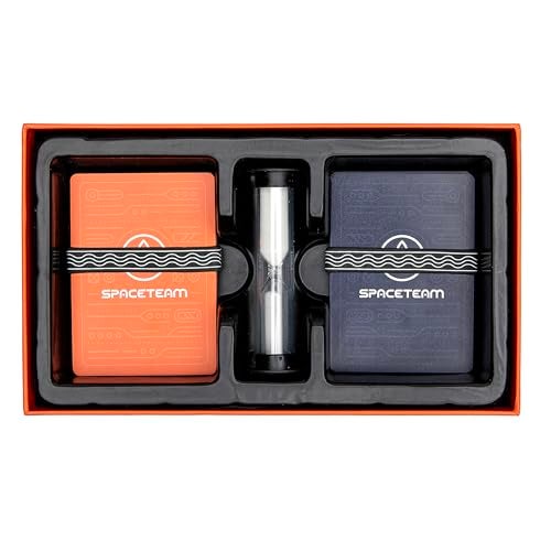 Stellar Factory Card Bands 25-Pack | Silicone Elastic Card Organizer | Holds 50+ Cards | Board Game Storage & Travel - Image 3