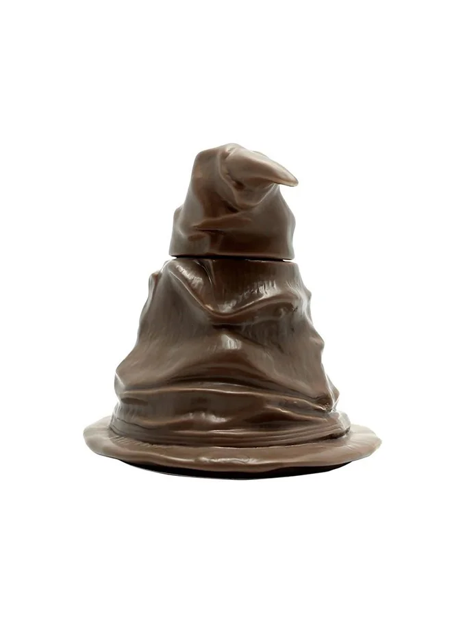 ABYstyle HARRY POTTER Sorting Hat 3D Mug