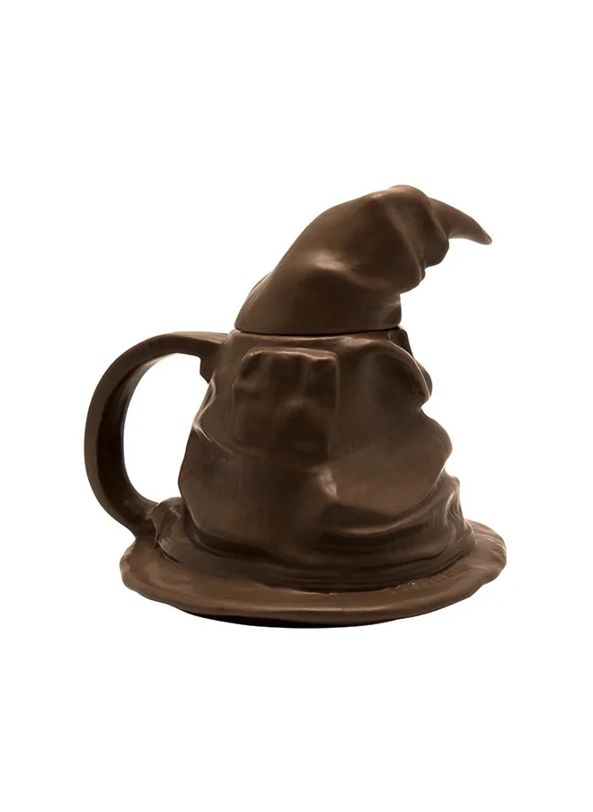 أبيستايل HARRY POTTER Sorting Hat 3D Mug