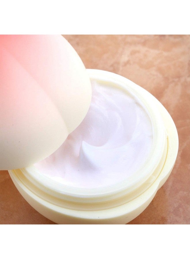 توني مولي كريم اليدين بالخوخ، 1.05 أونصة (عبوة واحدة) - Image 2