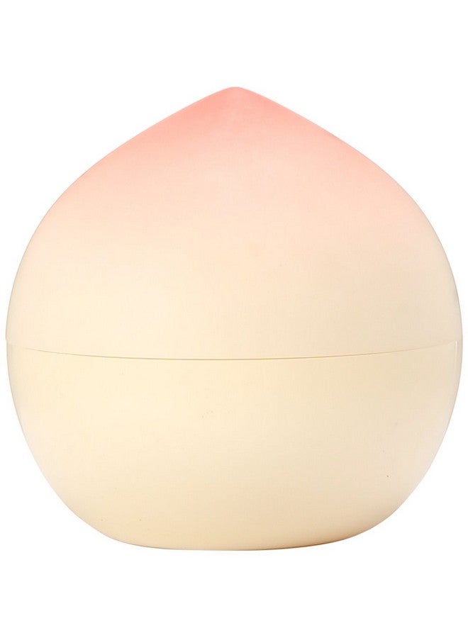 توني مولي كريم اليدين بالخوخ، 1.05 أونصة (عبوة واحدة) - Image 1