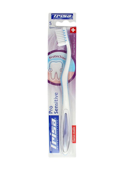Pro Sensitive - Soft - Assorted In Color