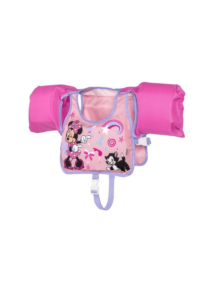 Bestway Disney Junior: Minnie SWIM PAL - pzsku/Z813F7690C7ACBBE757FCZ/45/_/1718973627/33990cda-9700-41e4-b529-e6c777a19bc6