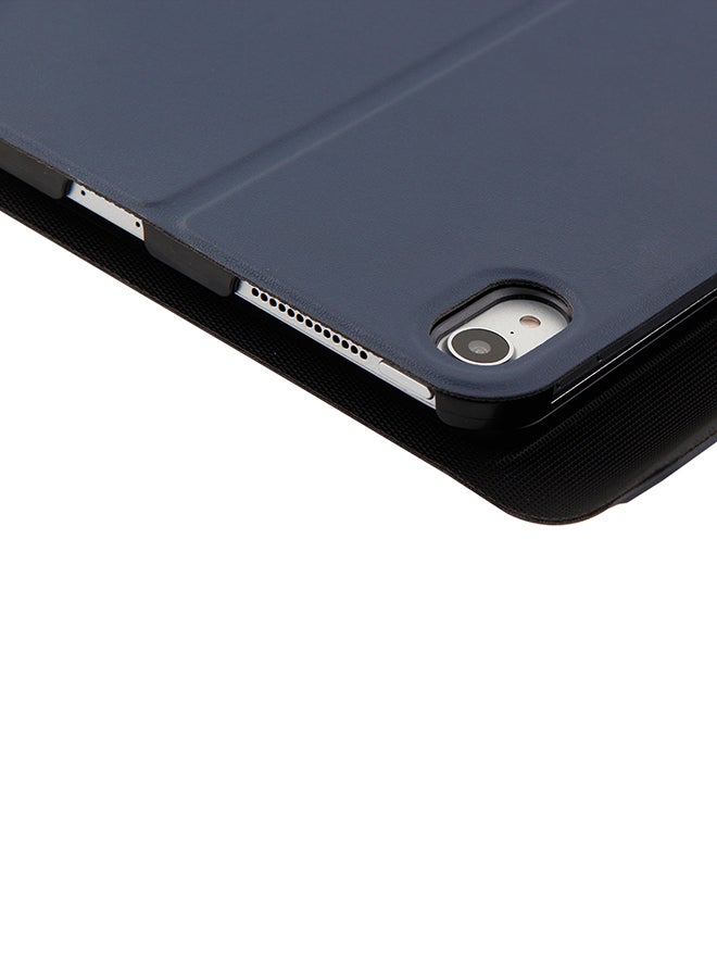 NIBEMINENT FT-1130B Keyboard Case Cover For Ipad Pro - Image 3