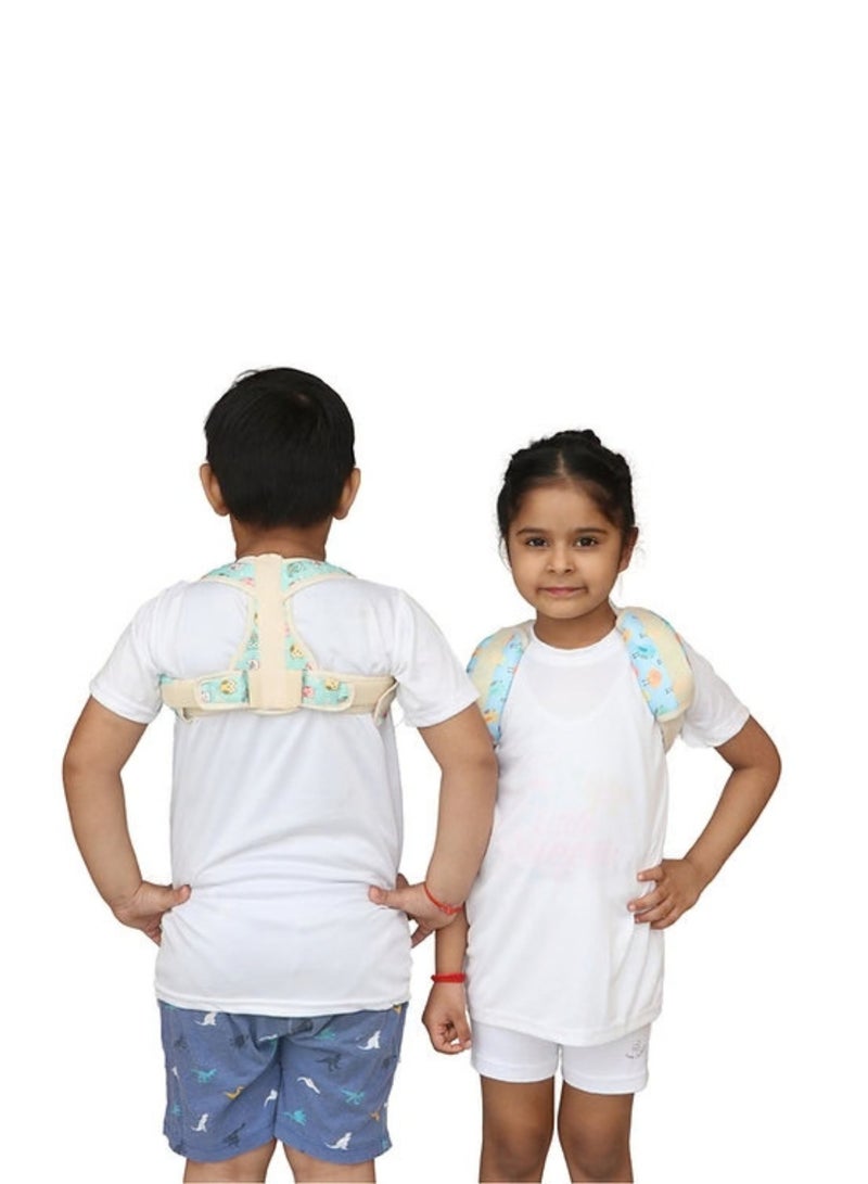 Clavicle Brace - Child