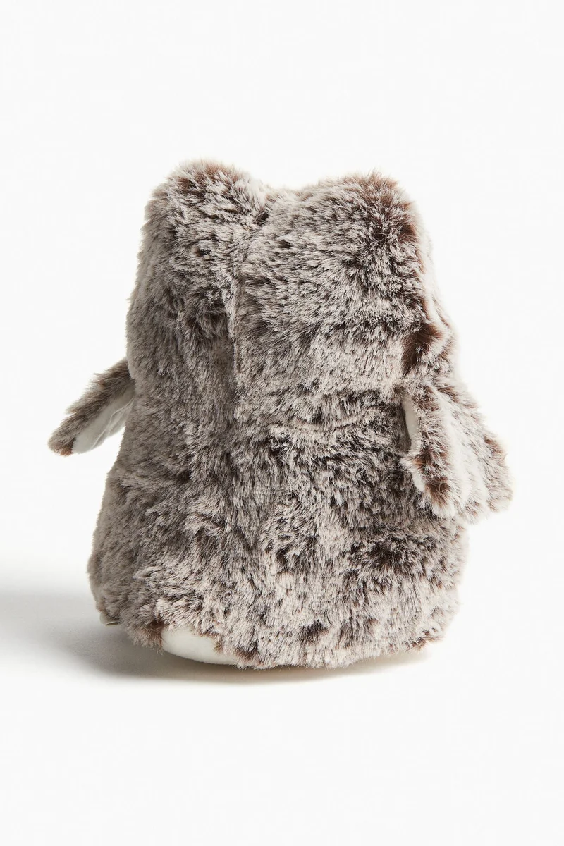 H&M Soft toy