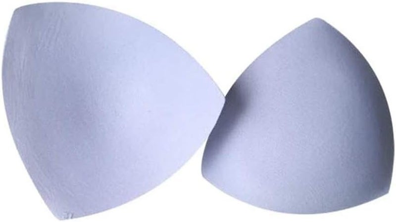 BLARIX Womens Guard Swimsuit 2 Piece - Image 3