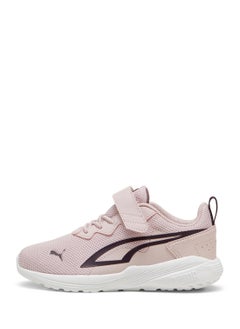 PUMA Kids All-Day Active Ac+  - Image 2