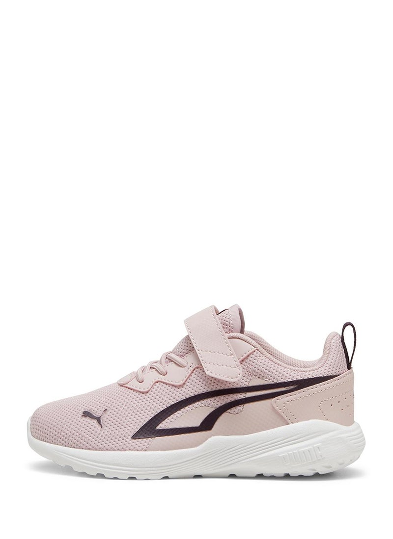 PUMA - Kids All-Day Active Ac+ - Image 1
