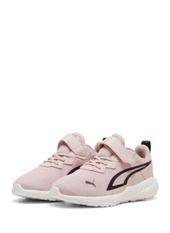 PUMA Kids All-Day Active Ac+  - Image 3