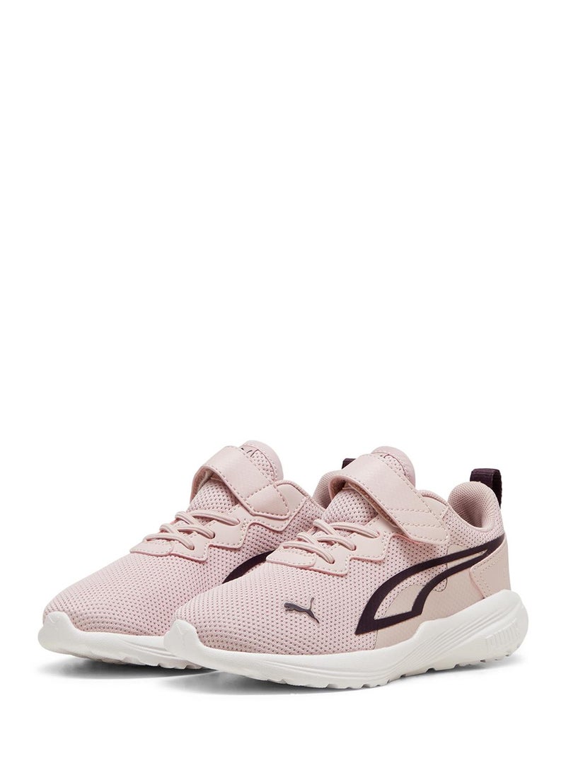 PUMA - Kids All-Day Active Ac+ - Image 1