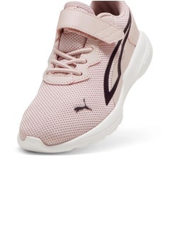 PUMA Kids All-Day Active Ac+  - Image 5