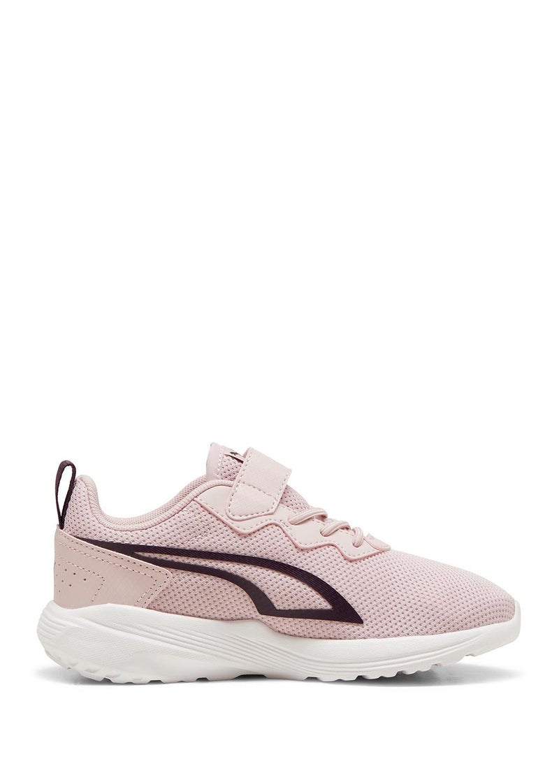 PUMA - Kids All-Day Active Ac+ - Image 1
