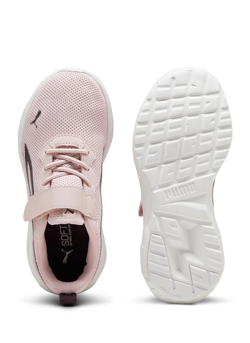 PUMA - Kids All-Day Active Ac+ - Image 1