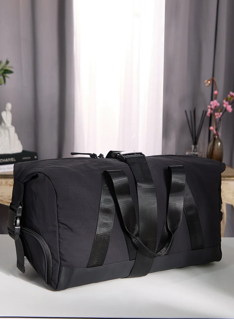 سفنتي فايف حقيبة سفر نهاية الأسبوع