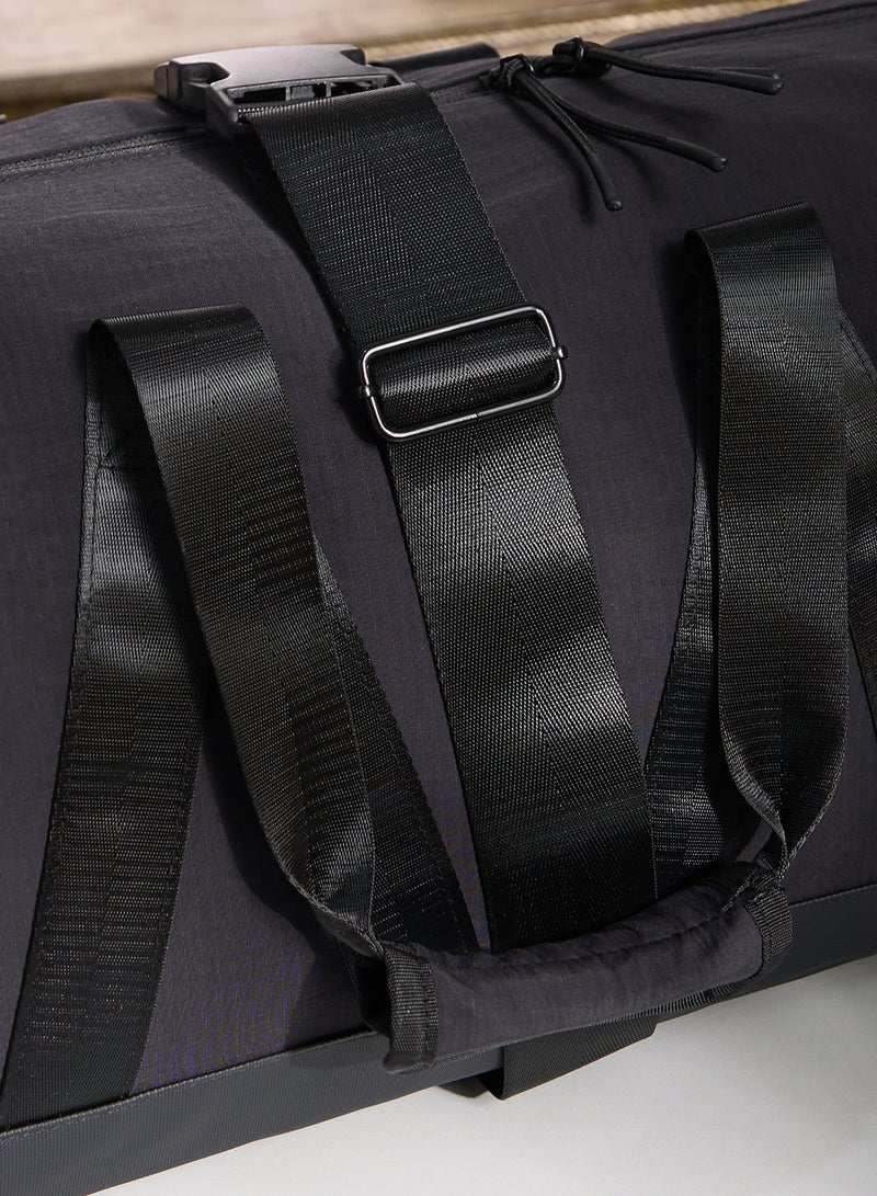 سفنتي فايف حقيبة سفر نهاية الأسبوع - Image 3