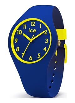 Ice-Watch 014427 ICE ola kids Watch - pzsku/Z81408512F6AA4EA9E909Z/45/_/1738430703/46085122-1cc7-4dd6-8a48-056d08b04317