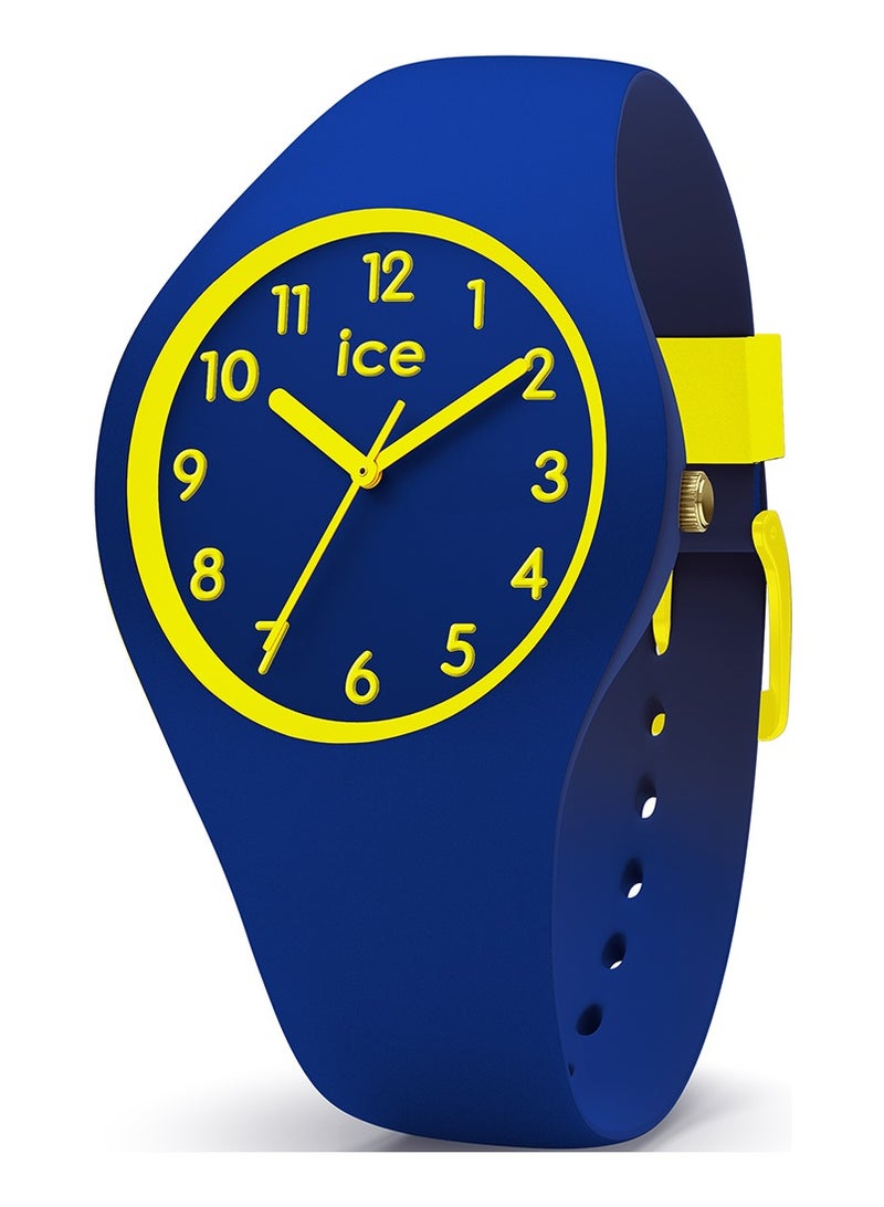 أيس وتش Ice-Watch 014427 ICE ola kids Watch - Image 1