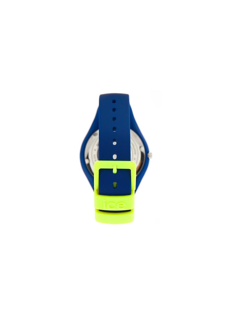 أيس وتش Ice-Watch 014427 ICE ola kids Watch - Image 2