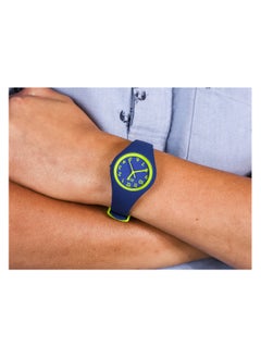 Ice-Watch 014427 ICE ola kids Watch - pzsku/Z81408512F6AA4EA9E909Z/45/_/1738430719/4d0f08a4-3b9c-431a-8382-bb7afa959568