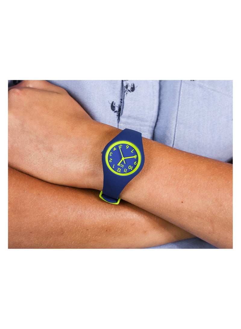 أيس وتش Ice-Watch 014427 ICE ola kids Watch - Image 3