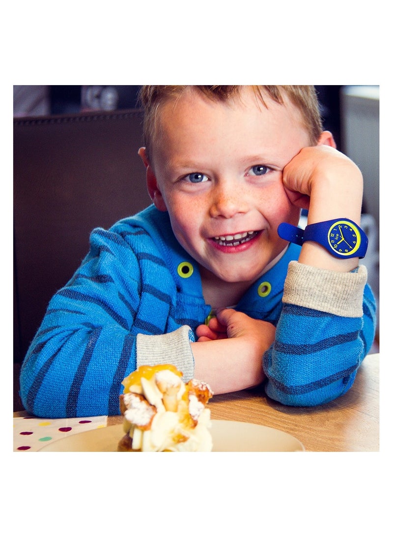 أيس وتش Ice-Watch 014427 ICE ola kids Watch - Image 5