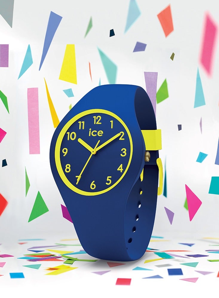 أيس وتش Ice-Watch 014427 ICE ola kids Watch - Image 4
