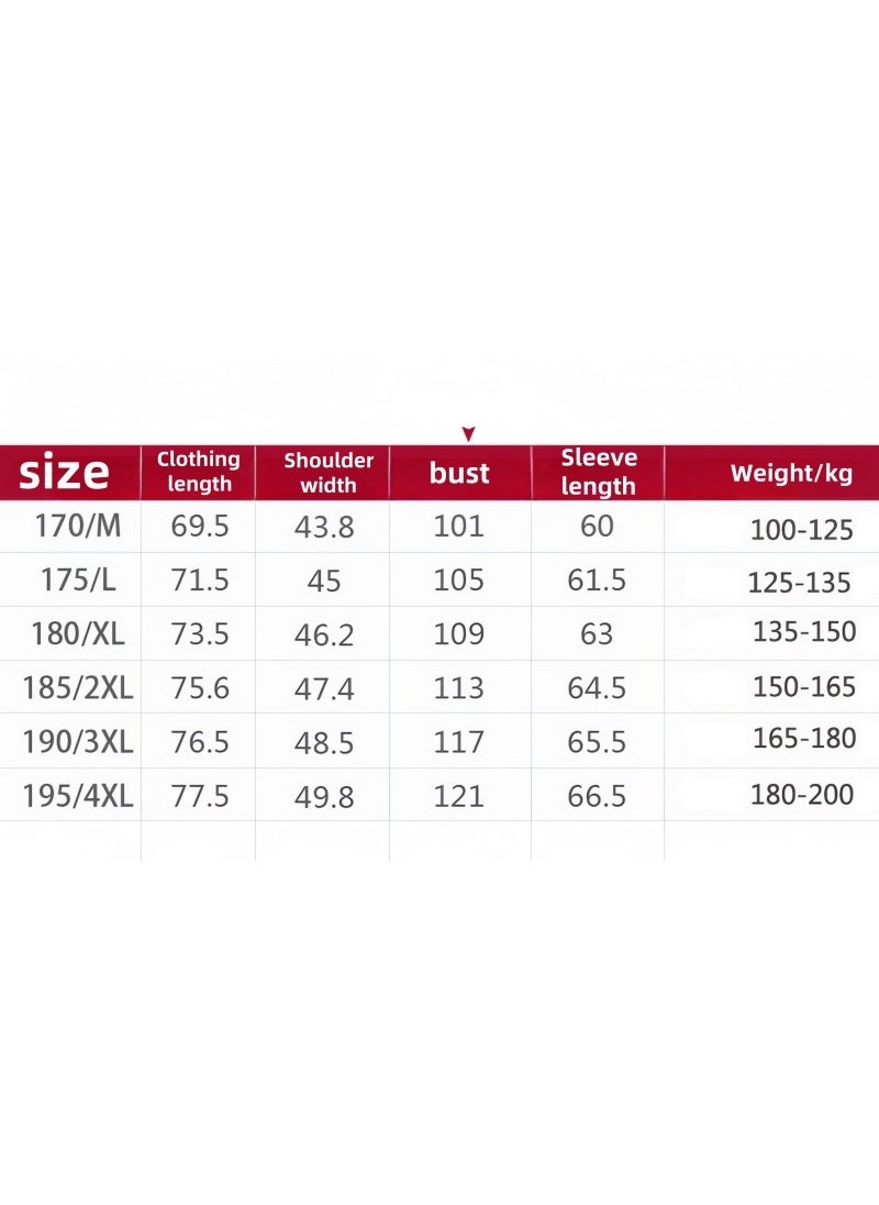 KUYING - Casual And Versatile Loose-fitting Suit Jacket - Image 1