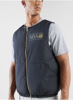 Nike N31 Woven Vest  - Image 3