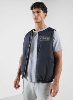 Nike N31 Woven Vest  - Image 1