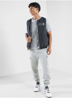 Nike N31 Woven Vest  - Image 4