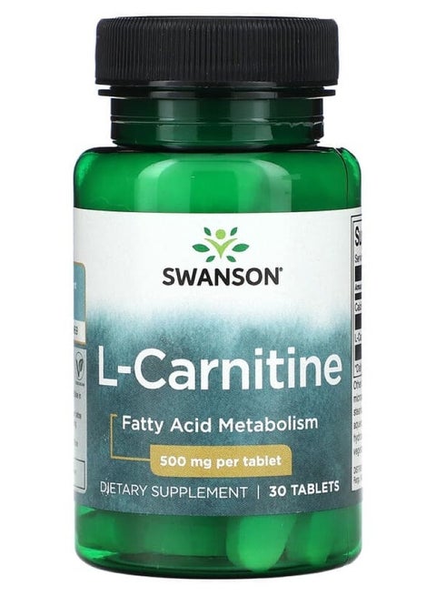 is 500mg of l carnitine enough GNC Pro Performance® Creatine Monohydrate main image 1