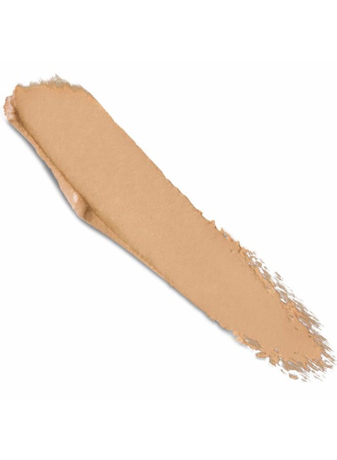 Colorescience برايمر وجه مهدئ، واقي شمس معدني مقاوم للماء، حماية من الأشعة فوق البنفسجية واسعة الطيف 20 SPF، 1 أونصة سائلة - Image 3