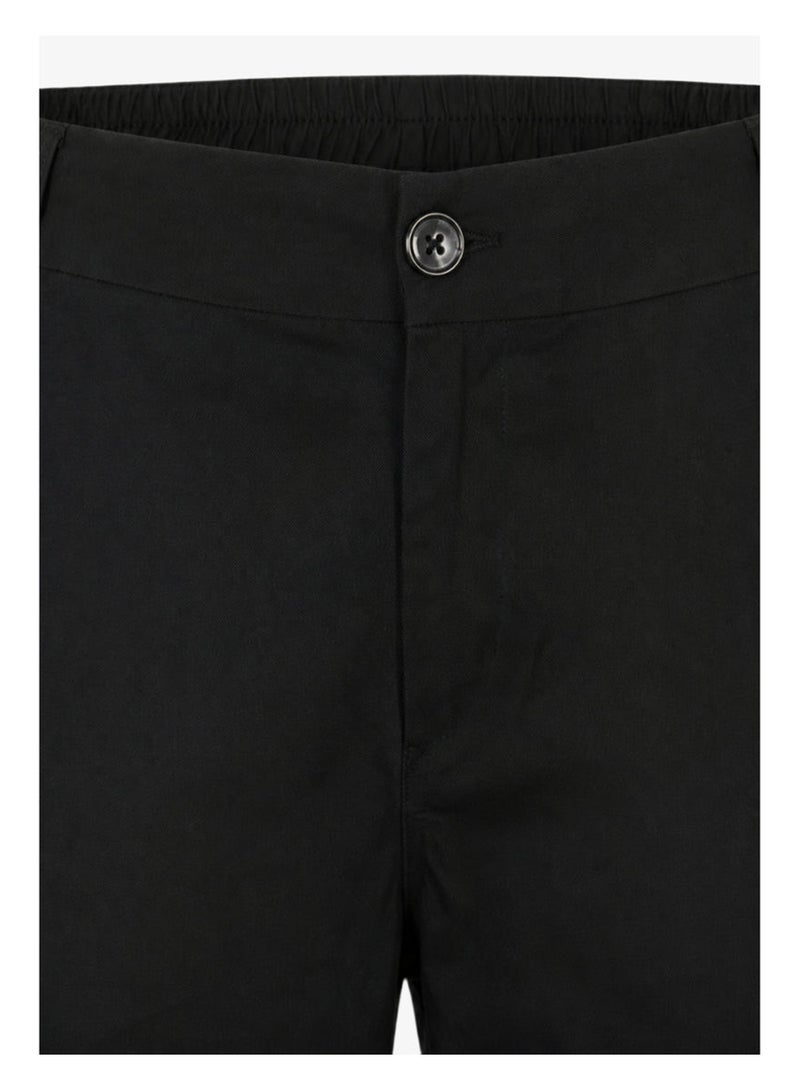 Carina Carrot Leg Lounge Pants - Image 4