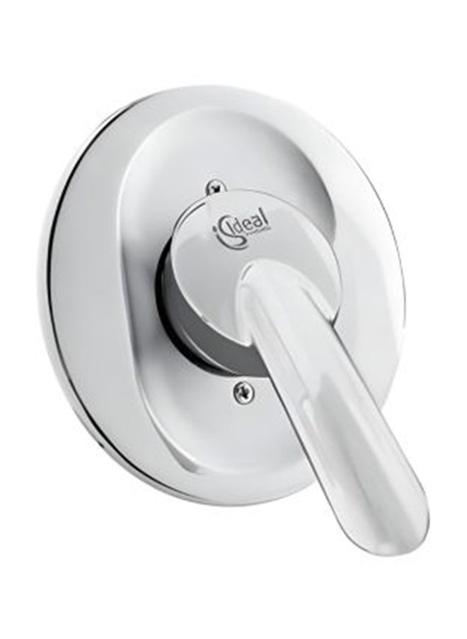 Ideal Standard Single-lever Shower Mixer 7803  - Image 1