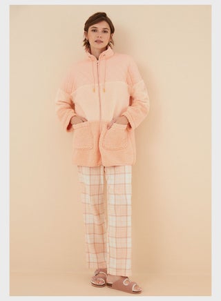 Pocket Detail Jacket - pzsku/Z814143139128779C6DBEZ/45/_/1700760318/96462486-7202-42e7-999a-9970912477f9