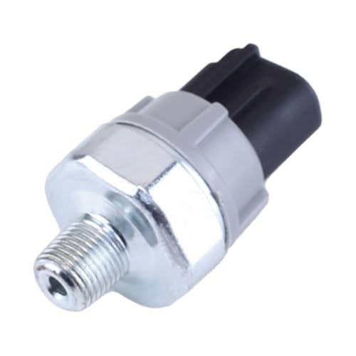 OCESTORE 25240AA060 Oil Pressure Sender Sensor Switch 8353012050 compitablw with 4Runner RAV4 Sequoia Solara Tacoma Tercel Tundra Venza Yaris Avalon Corolla Oil Pressure Sensor Switch - Image 1