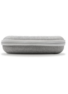 Insta360 Go 2 Travel Carry Case with Moulded Inserts for All Accessories for Convenience and Protection - Grey  - Image 4