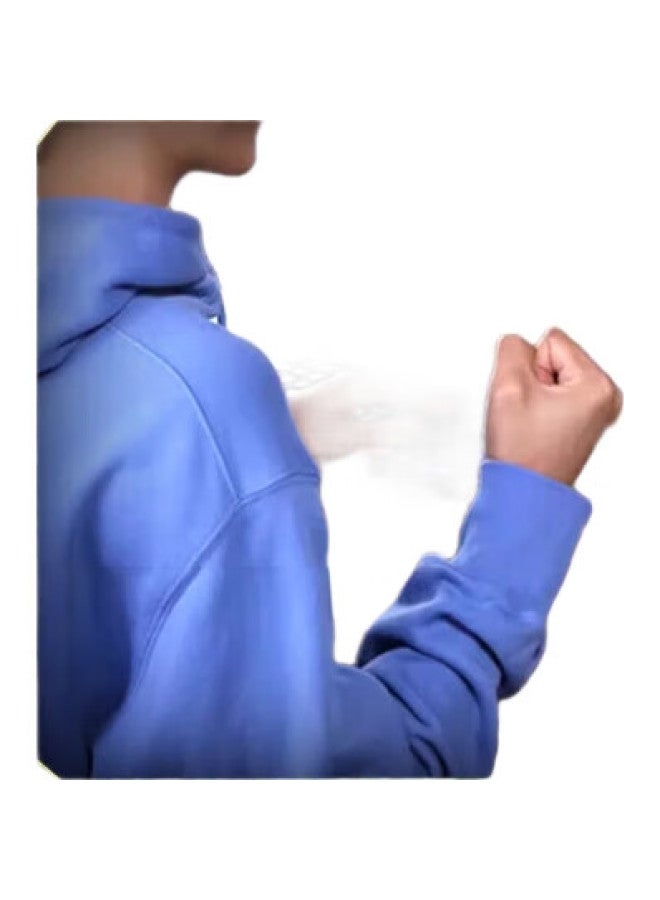 Wavlink Vitesse Ultra Ax5400 Wireless Network Adapter, Driverless Wifi 6, Gaming Gigabit 5G Network Card, Desktop Wifi Receiver, External Usb Network Card For Computers - Image 2