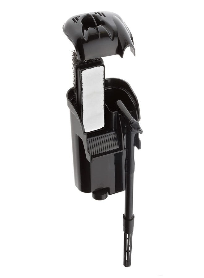 أكوايل عبوة وسائط AquaEL Versamax MINI القياسية (3 قطع) - Image 3