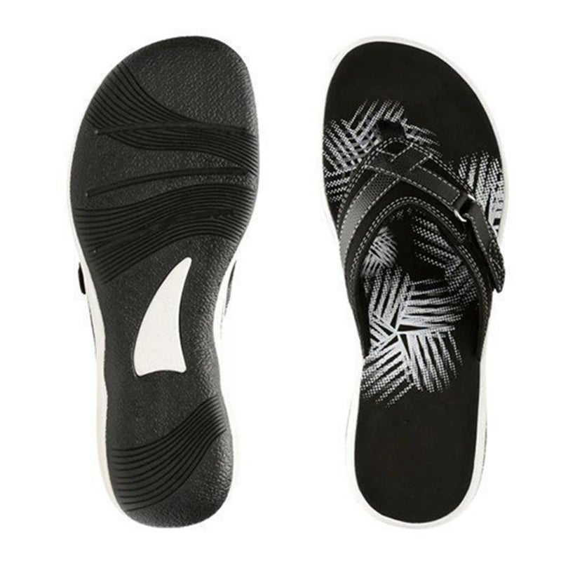 Fashion Apparel 36 Soft & Comfy Fine Fabric - Wear-Resistant Washable Clothing for Trendy Personality Wear