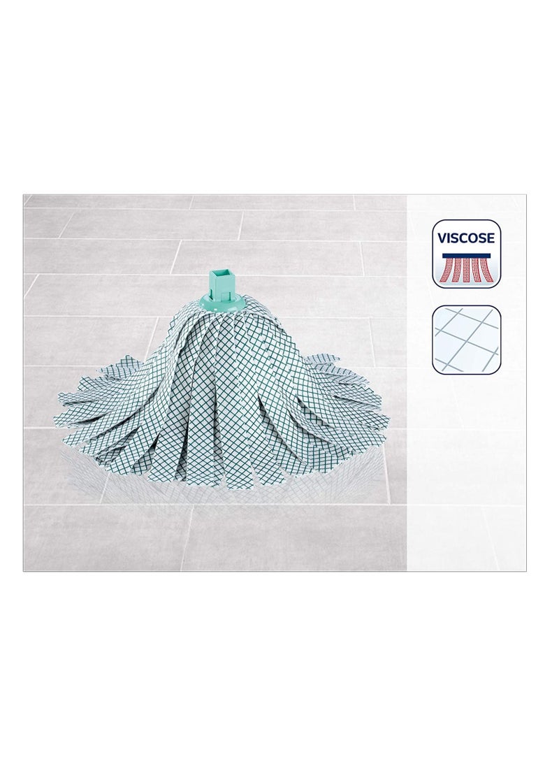 Wring Mop Head Replacement - pzsku/Z8141BEEA6D8F57AA7624Z/45/_/1681697218/e9e1d396-5c4a-40ac-8afa-a90802754288